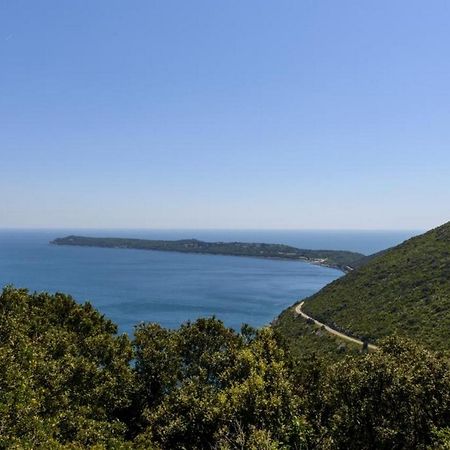 Apartment Petar Vitaljina Εξωτερικό φωτογραφία